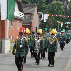 11-SF-Donnerstag-2009-9312