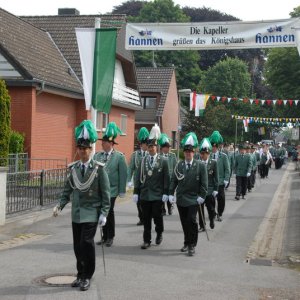 11-SF-Donnerstag-2009-9316