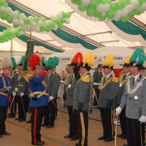 11-SF-Donnerstag-2009-9320