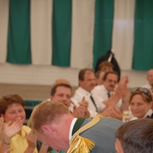 11-SF-Donnerstag-2009-9341