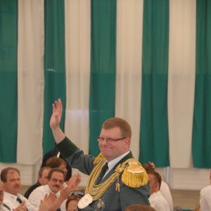 11-SF-Donnerstag-2009-9342