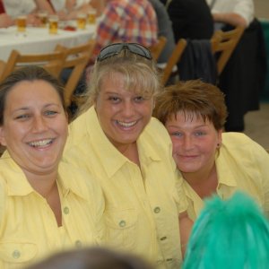 11-SF-Donnerstag-2009-9345